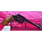 Colt Officer's Model Target .38 6